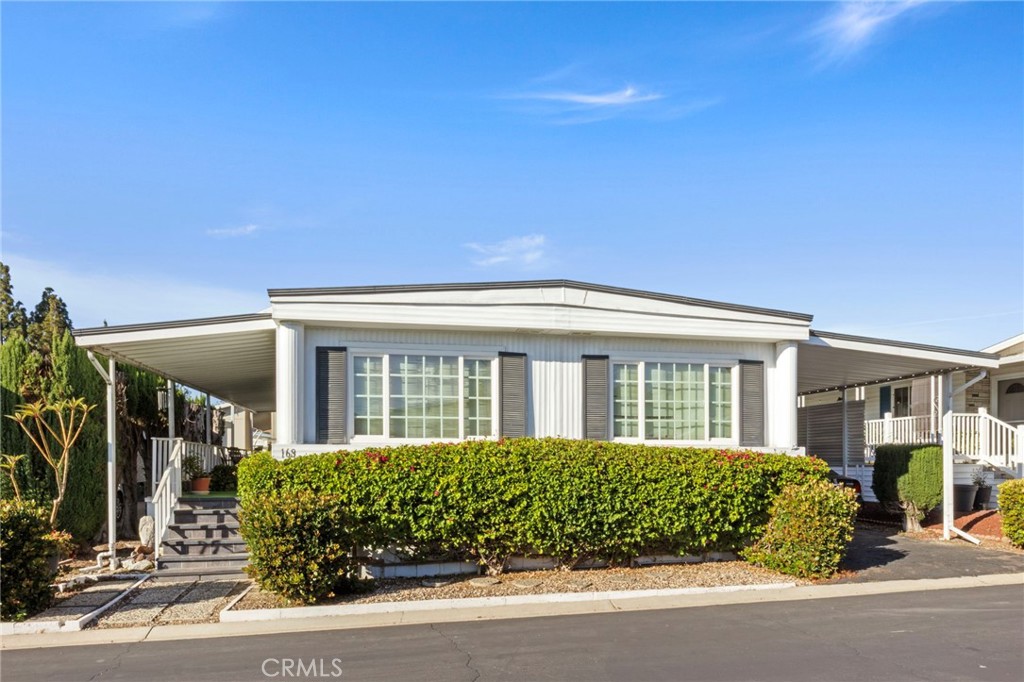 24001 Muirlands Boulevard 168