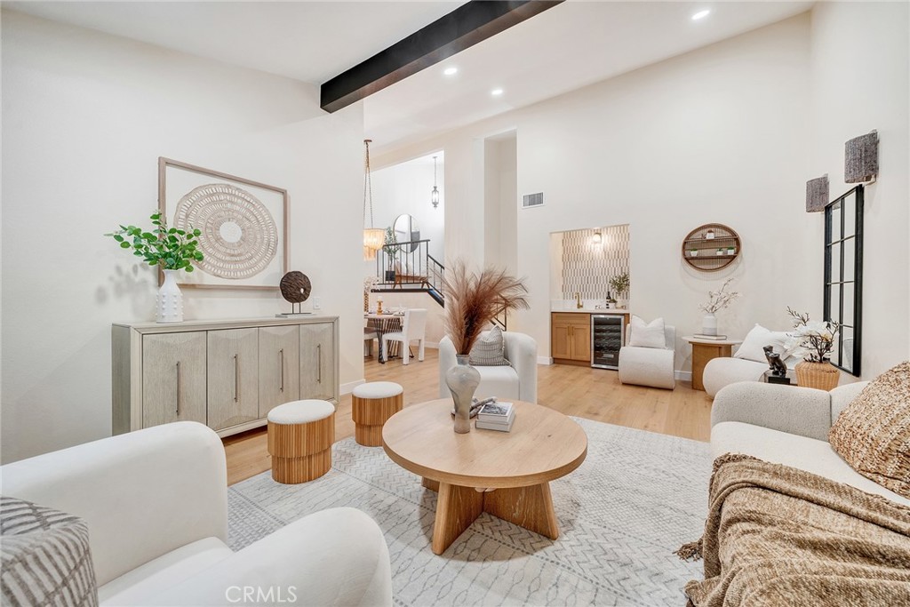 1821 Vista Del Oro, Fullerton, CA 92831 — photo 1