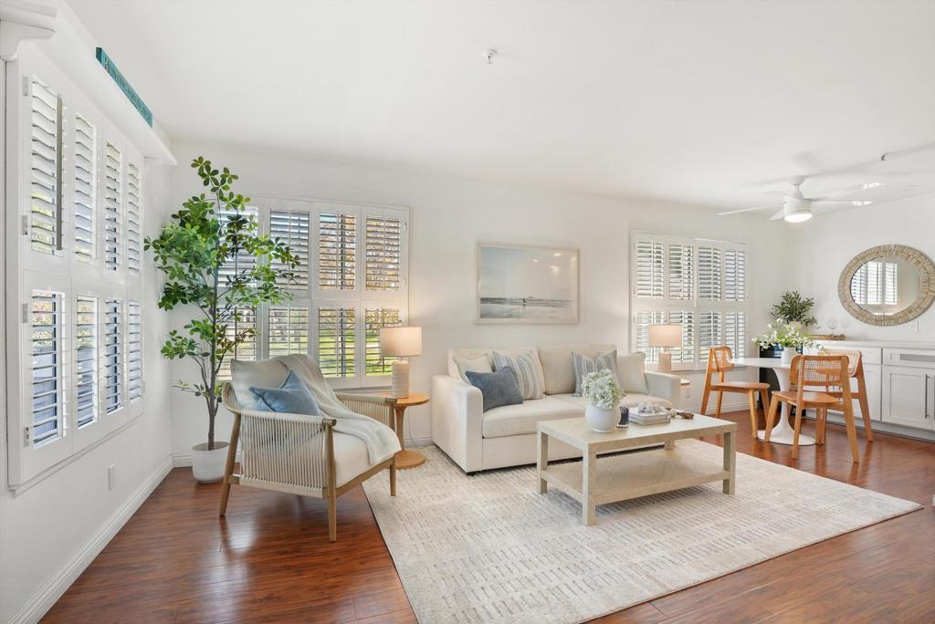 18242 Parkview Lane 208, Huntington Beach, CA 92648 — photo 1
