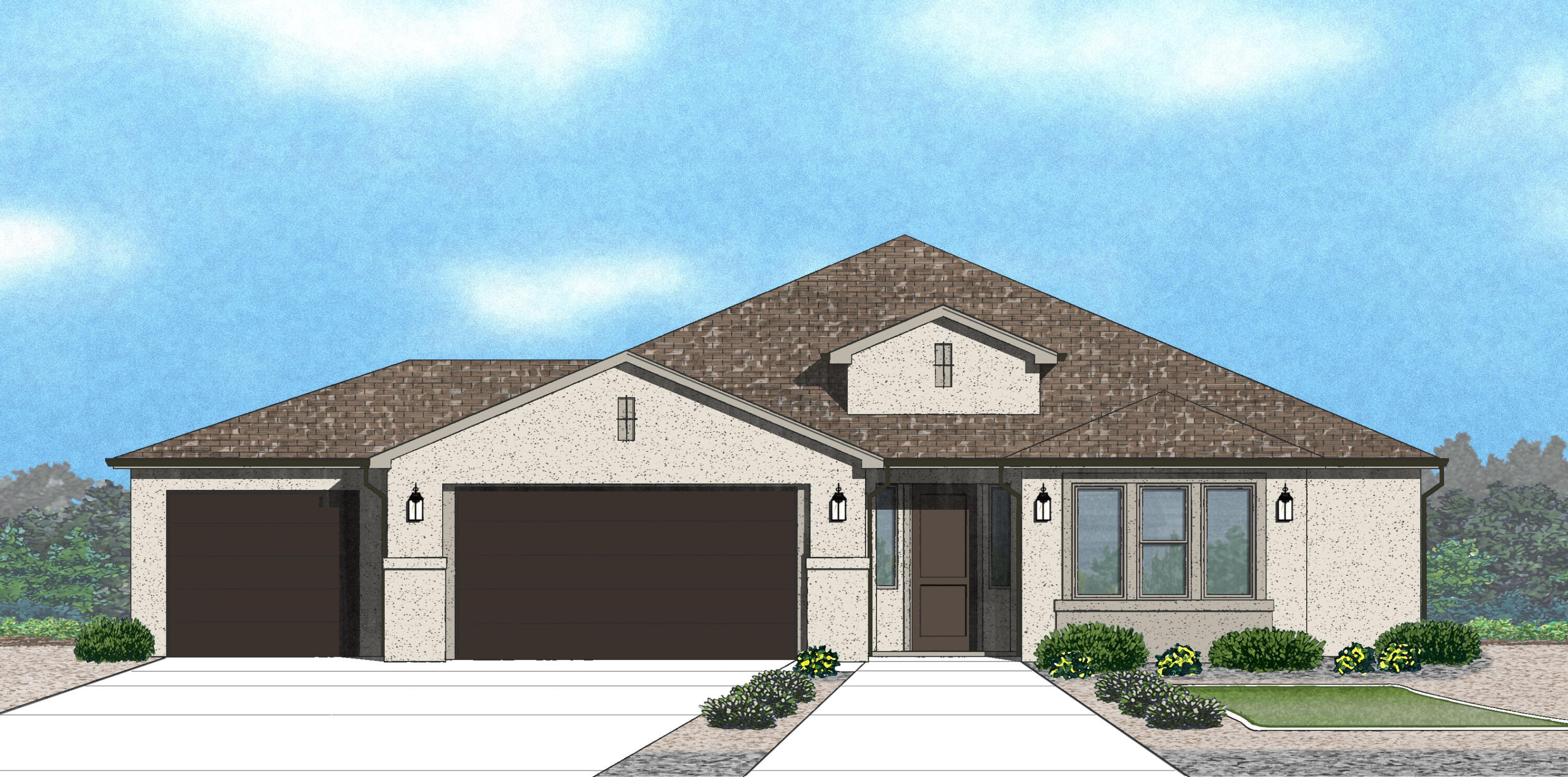 4431 W 100 N, Cedar City, UT 84720 — photo 1