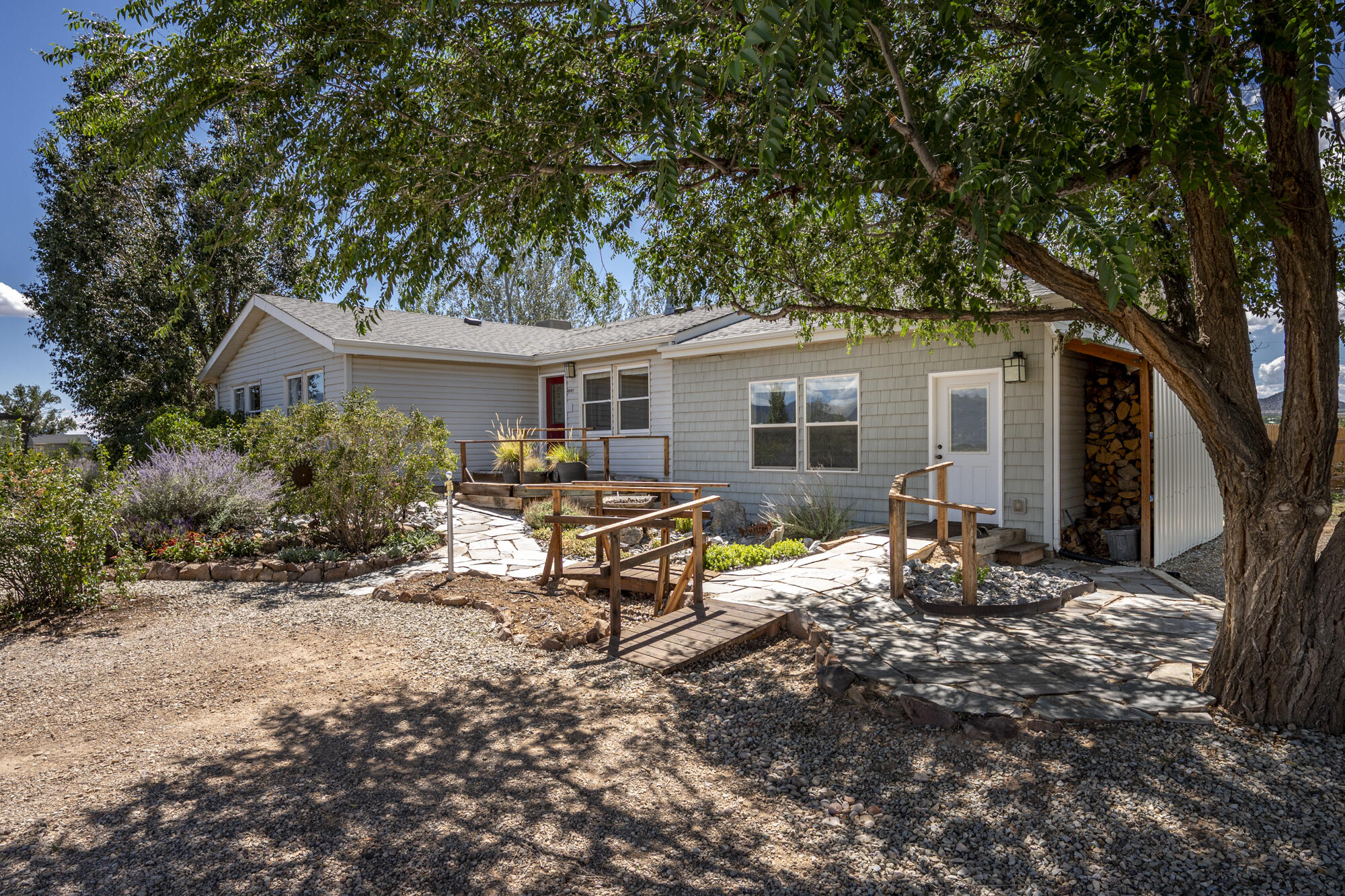 4997 N 3425 W, Cedar City, UT 84721 — photo 1