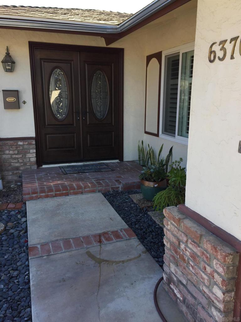 6370 Casselberry Way, San Diego, CA 92119 — photo 1
