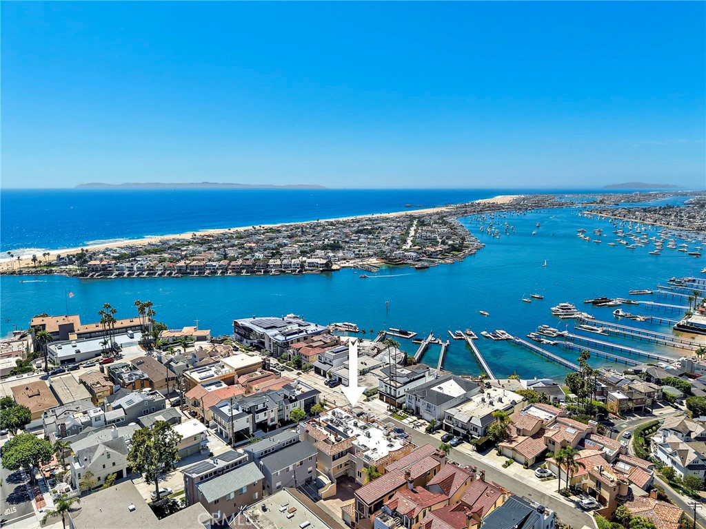 302 Carnation Avenue, Corona Del Mar, CA 92625 — photo 1