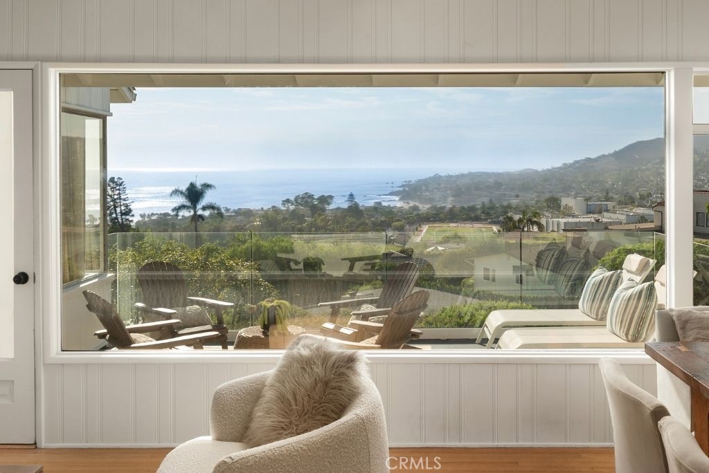 933 Coast View, Laguna Beach, CA 92651 — photo 1