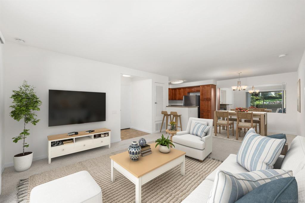 12253 Carmel Vista Rd. 186, San Diego, CA 92130 — photo 1