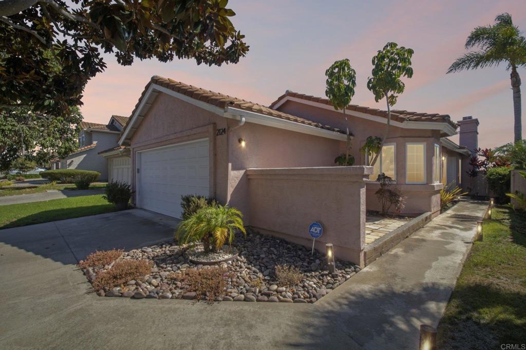 2124 Redwood Crst, Vista, CA 92081 — photo 1