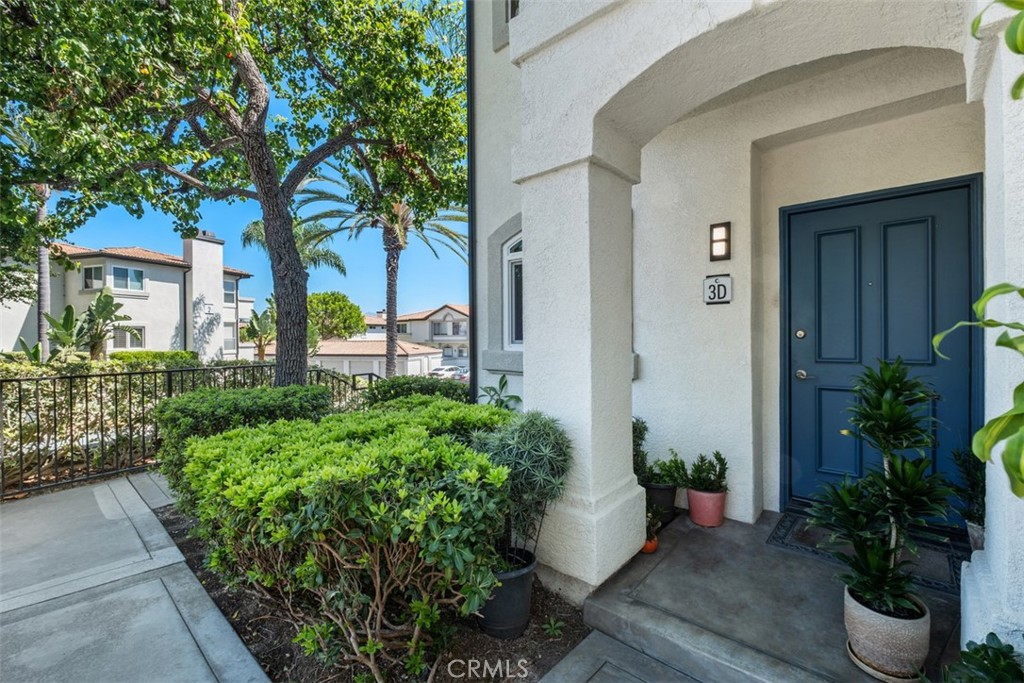30902 Clubhouse Drive 3D, Laguna Niguel, CA 92677 — photo 1