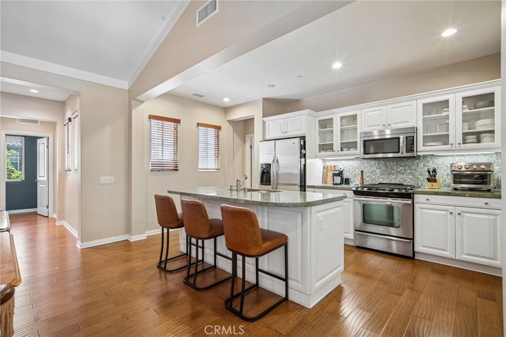 54 Peony, Irvine, CA 92618 — photo 1