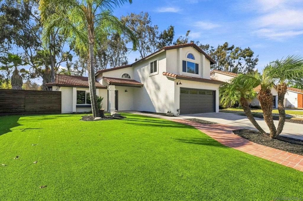 14929 Conchos Drive, Poway, CA 92064 — photo 1