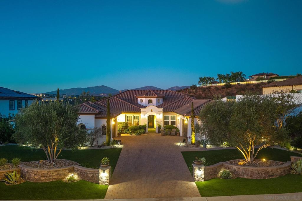 11771 Big Canyon Lane, San Diego, CA 92131 — photo 1