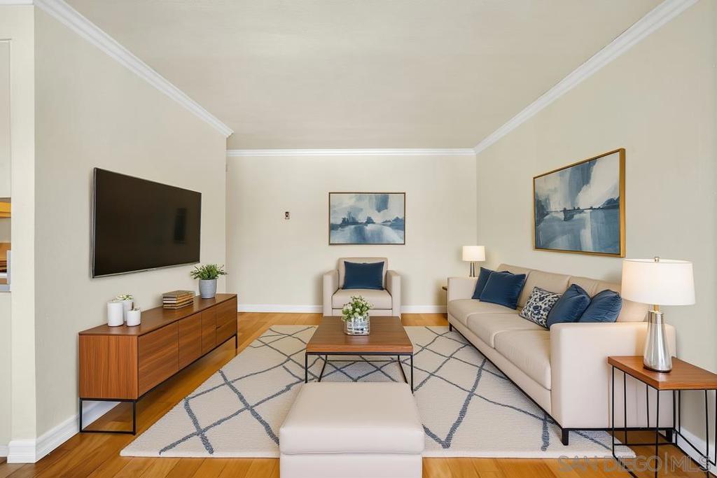 8665 Lake Murray Blvd 14, San Diego, CA 92119 — photo 1