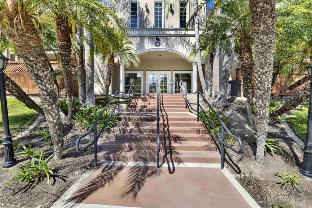 4570 54th Street 128, San Diego, CA 92115 — photo 1