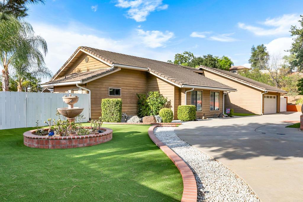 2033 Lilac Lane, Alpine, CA 91901 — photo 1