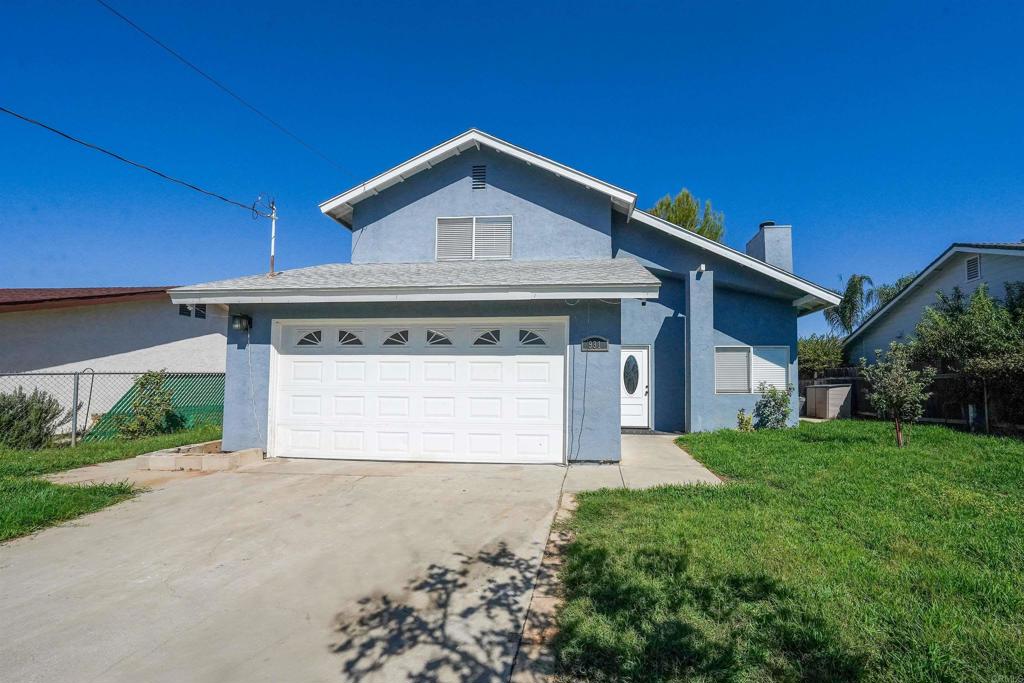 931 H Street, Ramona, CA 92065 — photo 1