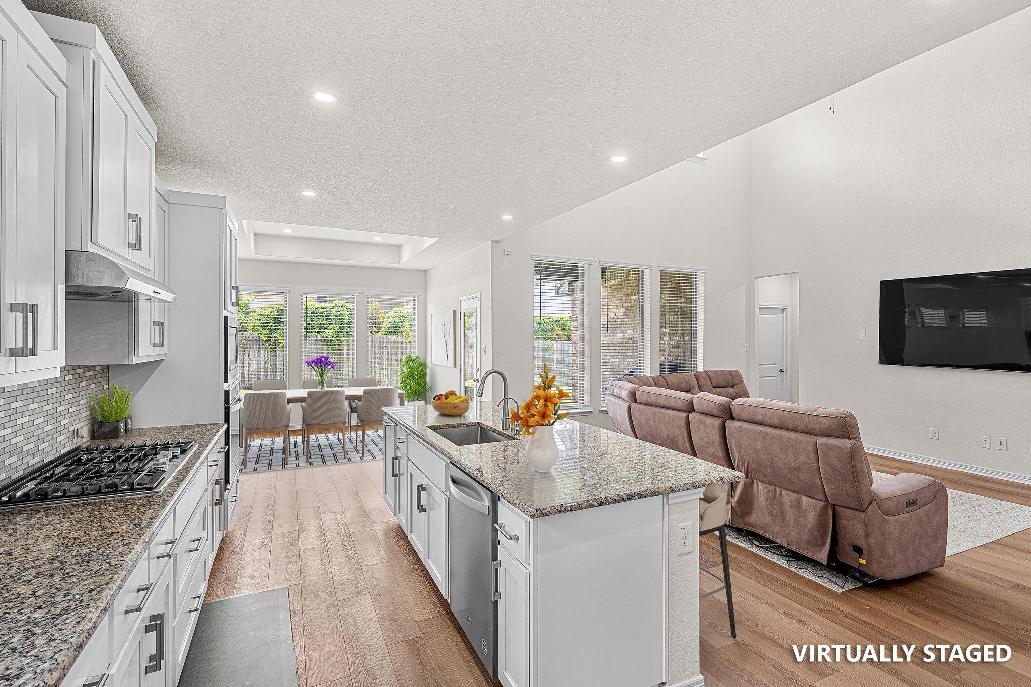 20813 Carries Ranch, Pflugerville, TX 78660 — photo 1