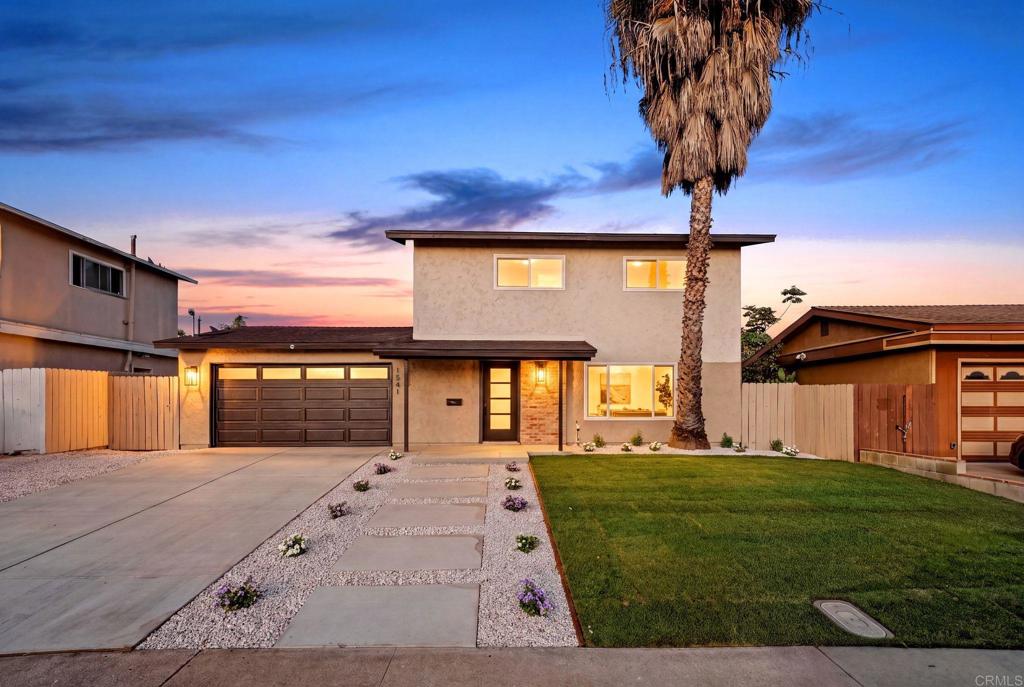 1541 Malta Ave., Chula Vista, CA 91911 — photo 1
