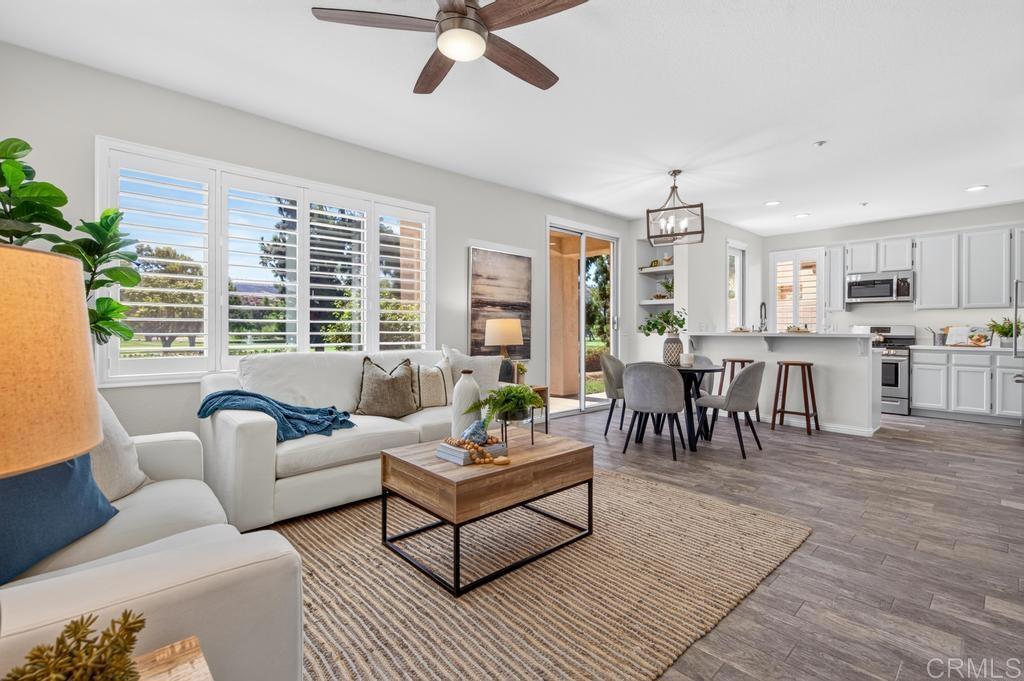 3259 Dehesa Road 58, El Cajon, CA 92019 — photo 1