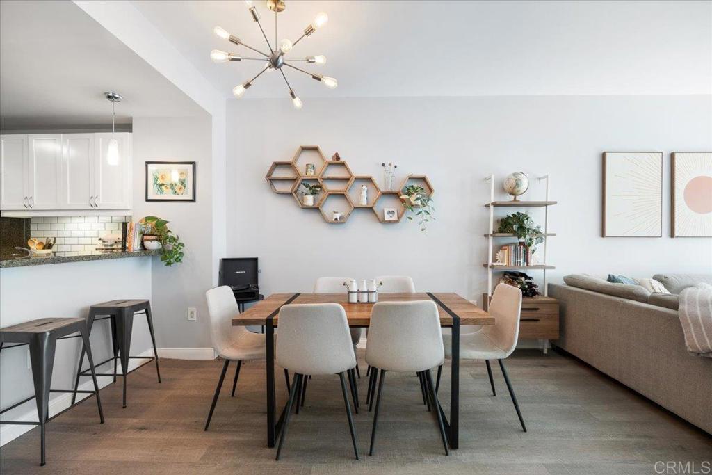 1150 J Street 604, San Diego, CA 92101 — photo 1
