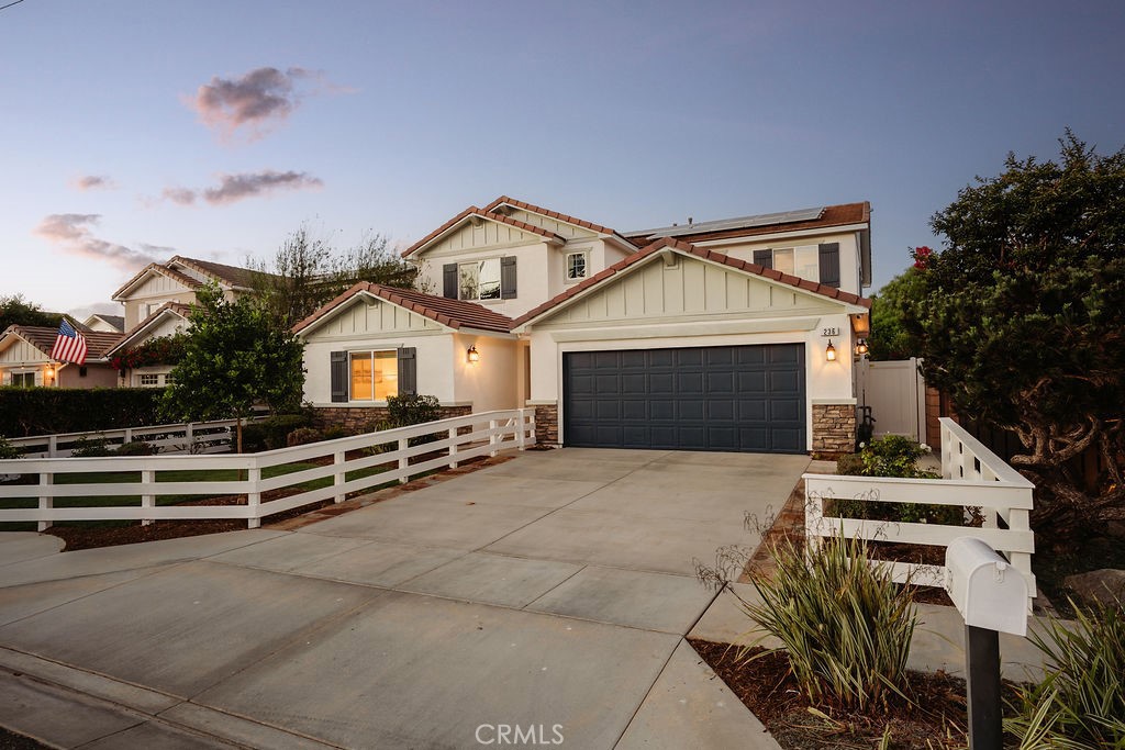 236 E 16th Street, Costa Mesa, CA 92627 — photo 1