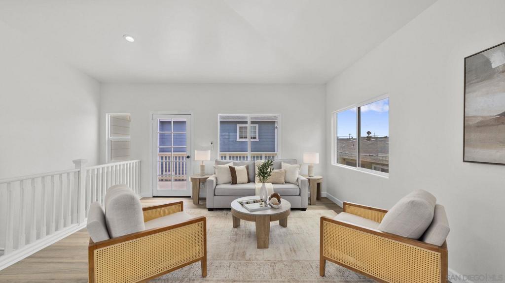 570 Emory St B, Imperial Beach, CA 91932 — photo 1
