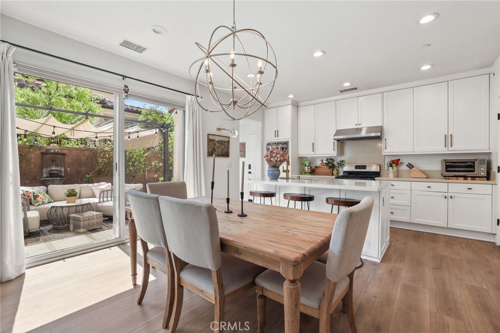 67 Kestrel, Irvine, CA 92618 — photo 1