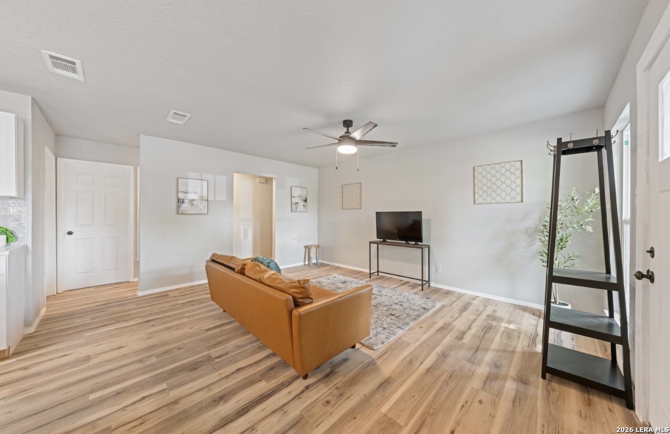 6019 Sandwick, ,  78238 — photo 1