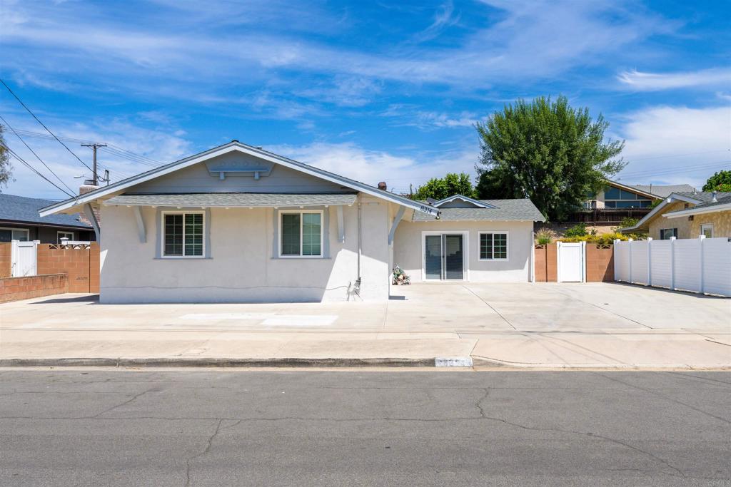 8314 Lake Gaby Avenue, San Diego, CA 92119 — photo 1