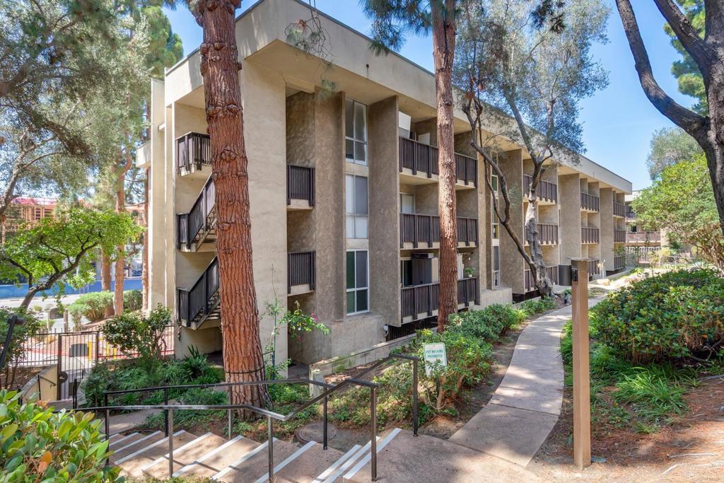 6202 Friars Road 116, San Diego, CA 92108 — photo 1