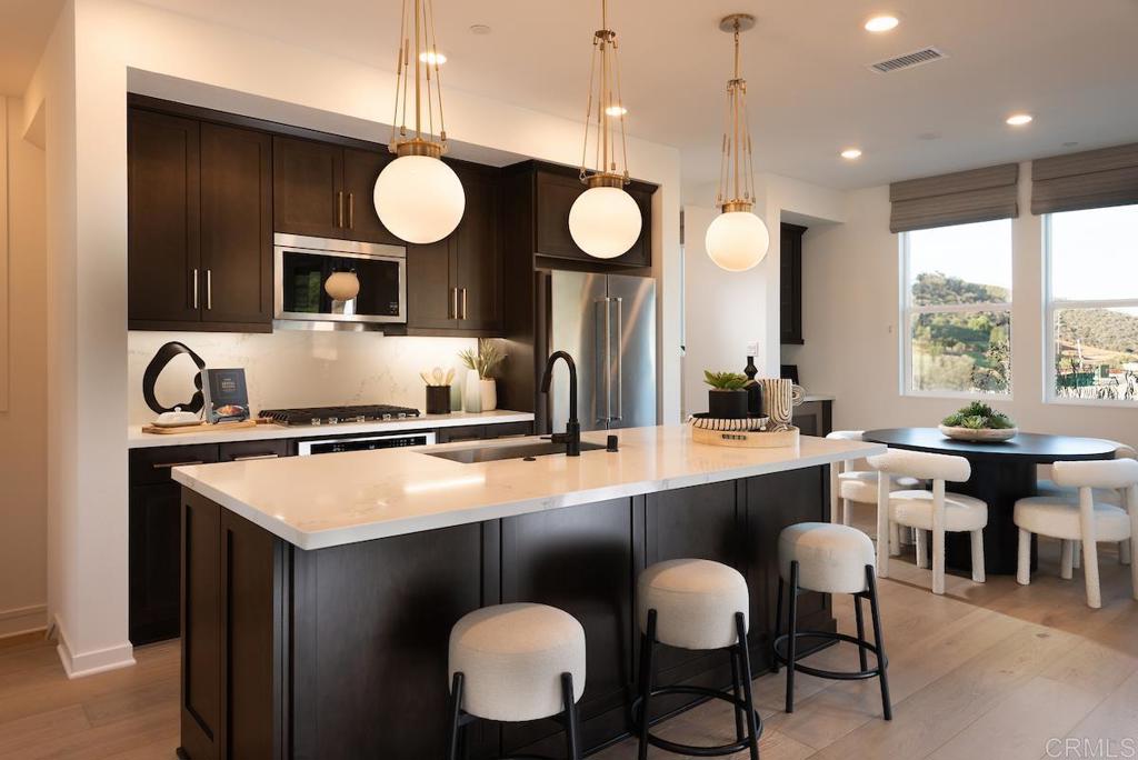 14535 Dunleer Way, San Diego, CA 92126 — photo 1