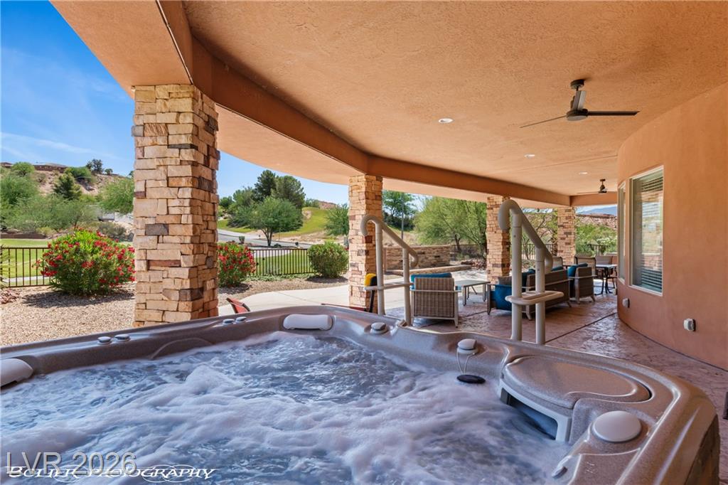 402 Links Drive, Mesquite, NV 89027 — photo 1