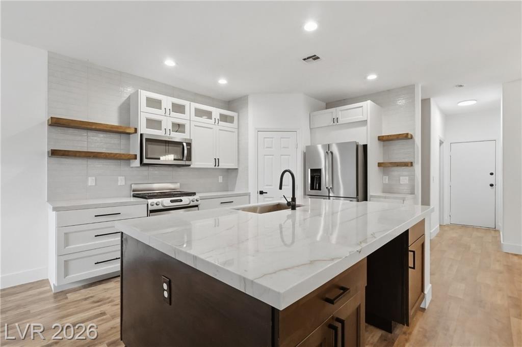 10673  Petricola Street, Las Vegas, NV 89183 — photo 1