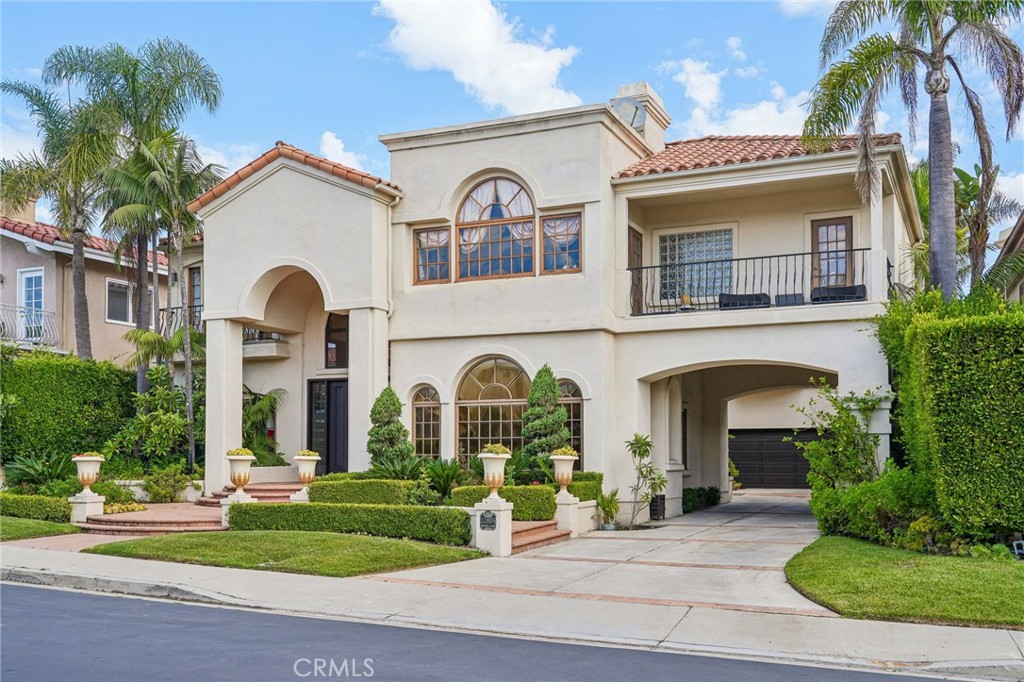 22805 Channel View, Laguna Niguel, CA 92677 — photo 1