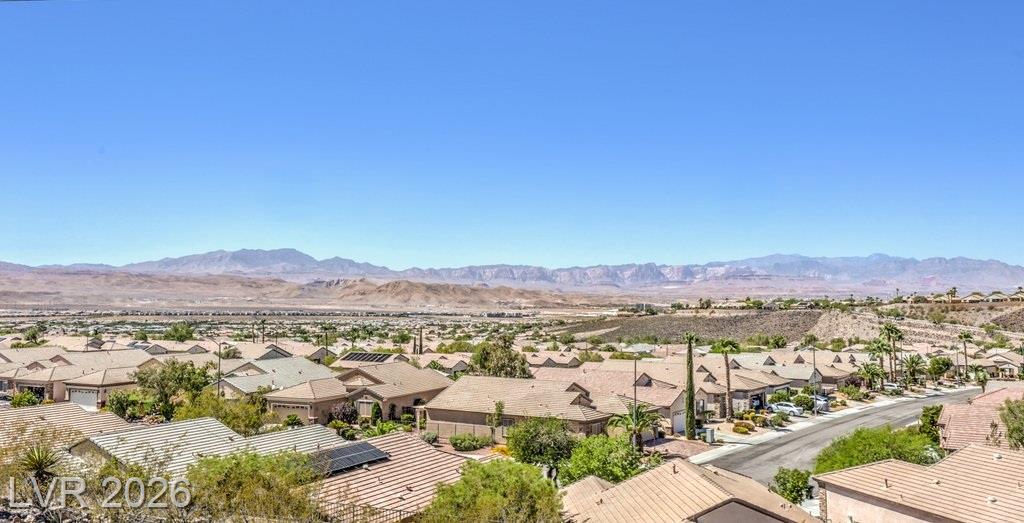 2356 Rue Bienville Way, Henderson, NV 89044 — photo 1