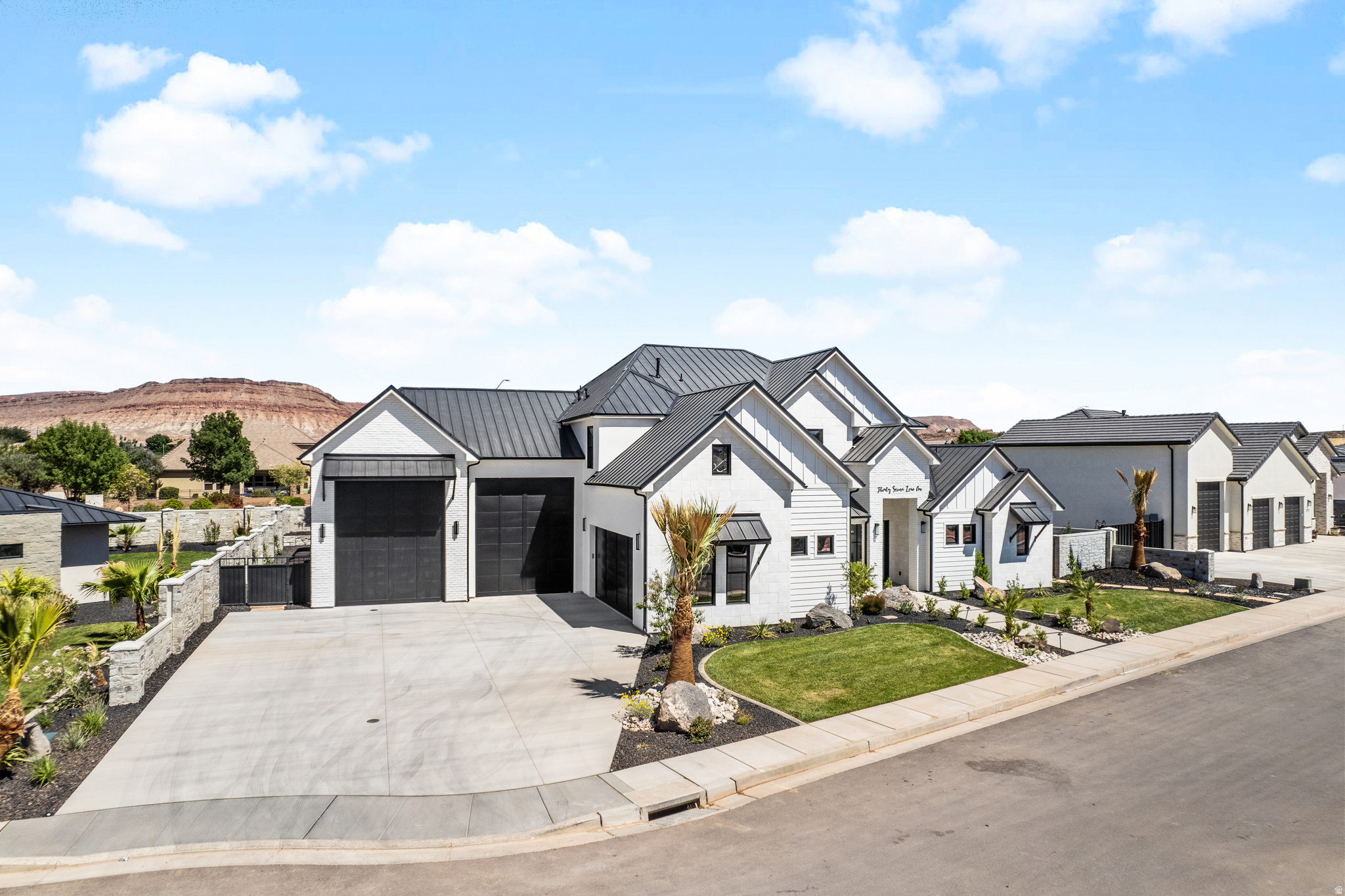 3701 S MCKENZIE LN, Washington, UT 84780 — photo 1