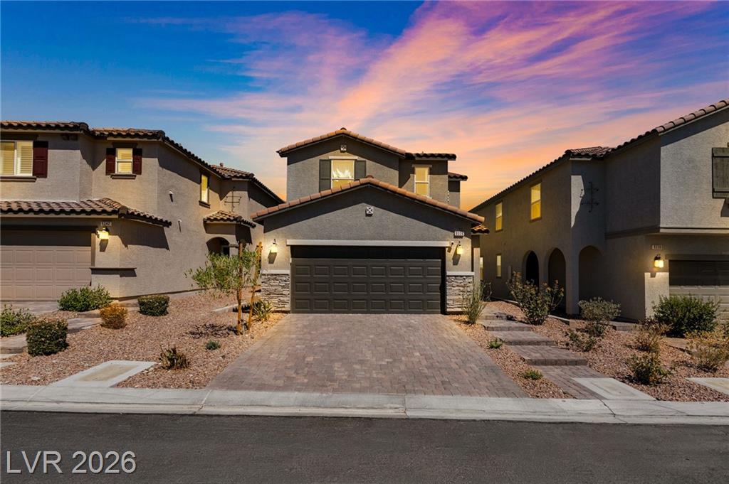 9336  Langley Avenue, Las Vegas, NV 89149 — photo 1