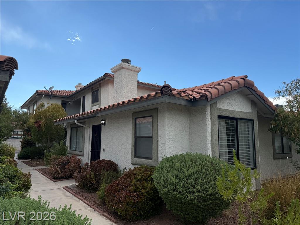 6741 West Charleston Boulevard, Las Vegas, NV 89146 — photo 1