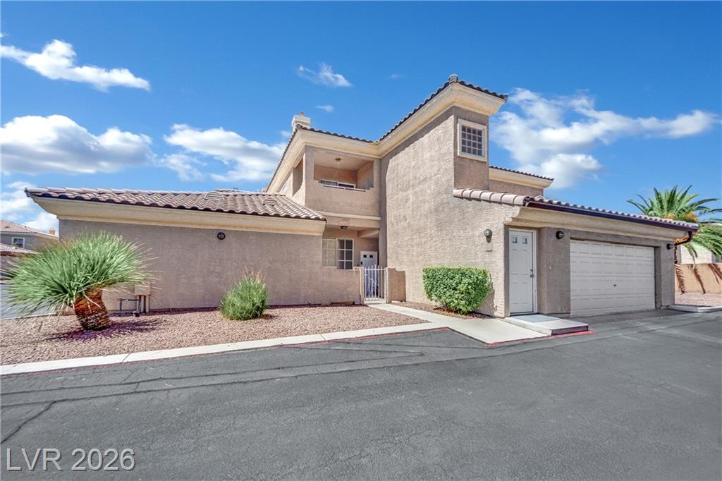 6908 Dorita Avenue, Las Vegas, NV 89108 — photo 1