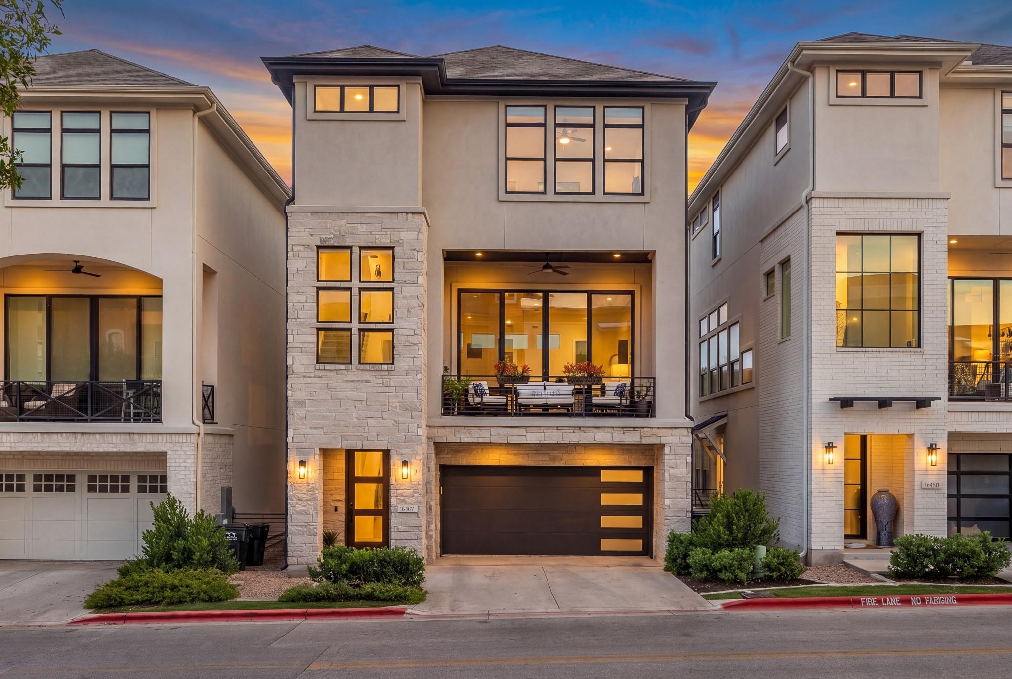 13412 Galleria, Austin, TX 78738 — photo 1