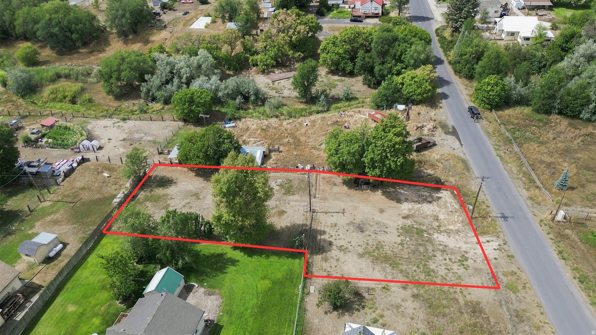 130 E 100 N, Malad City, ID 83252 — photo 1