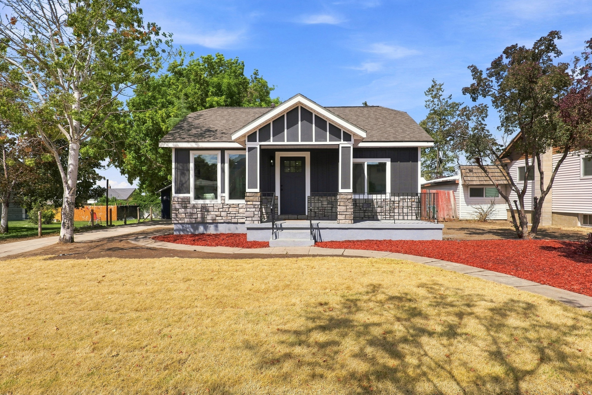 274 W 200 S, Tooele, UT 84074 — photo 1