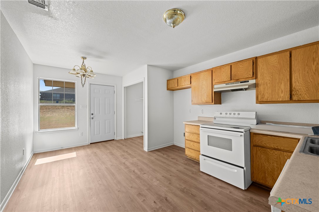 3604 Littleleaf, Killeen, TX 76549 — photo 1