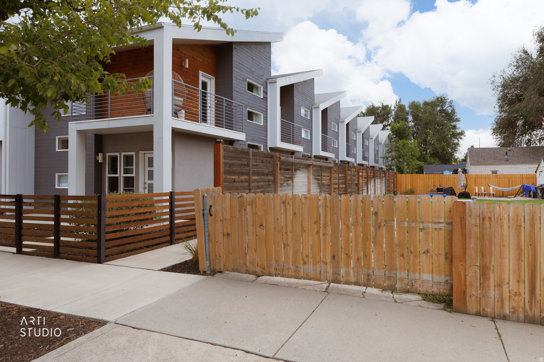 481 N BEAUMONT CT, Salt Lake City, UT 84116 — photo 1