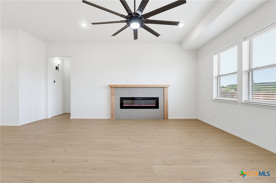 1494 Walker Place, Copperas Cove, TX 76522 — photo 1