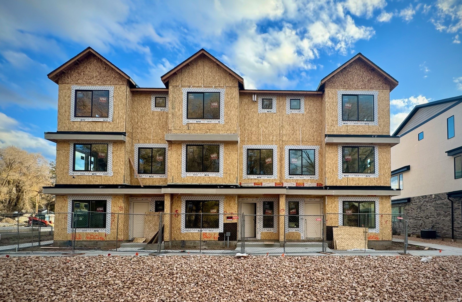1458 S 470 ST #154, Ogden, UT 84404 — photo 1