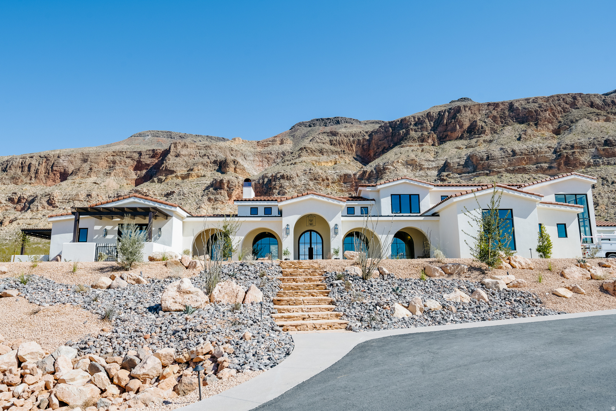 3961 S 1100 W, Hurricane, UT 84737 — photo 1