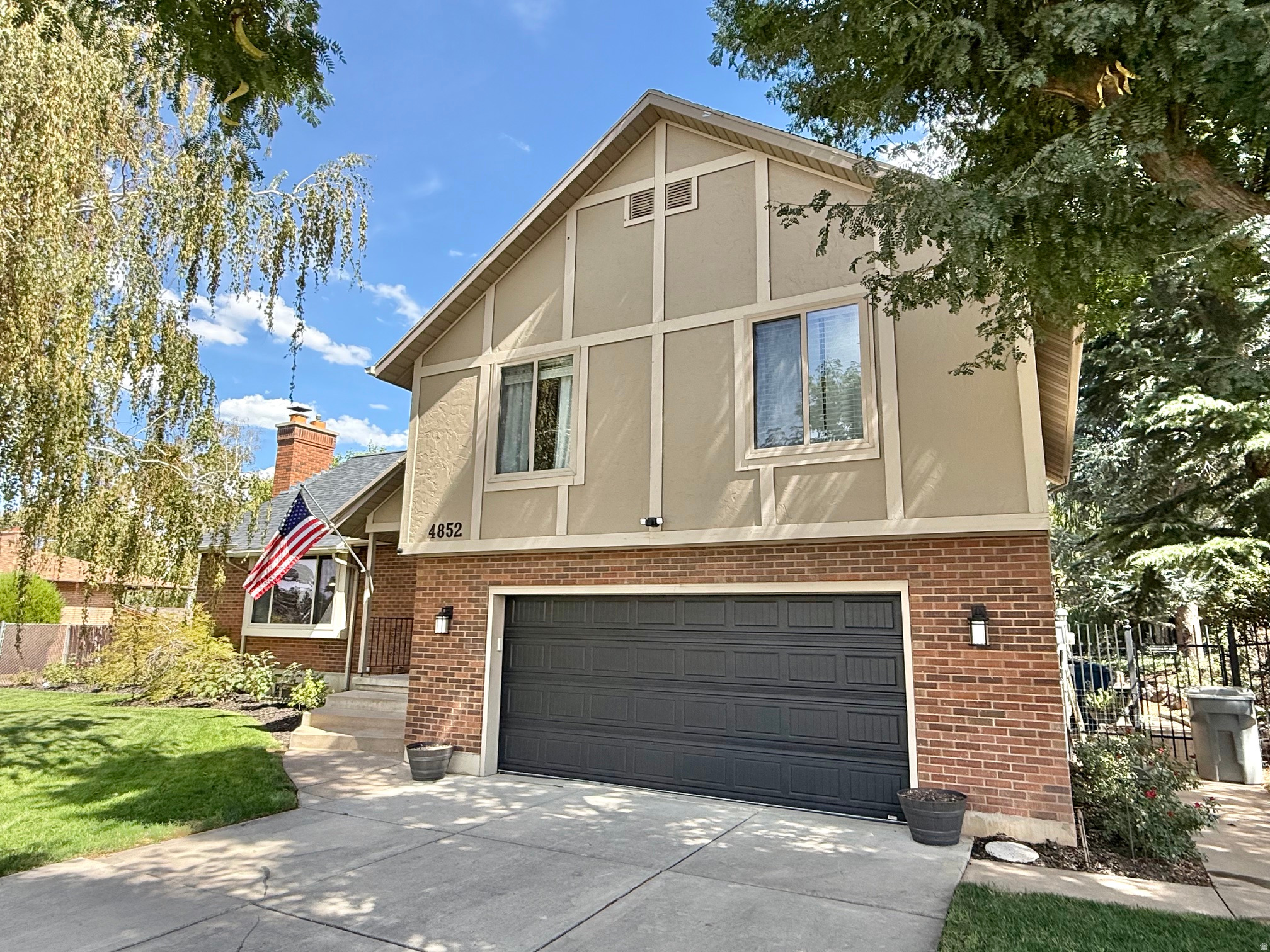 4852 S 850 E, Ogden, UT 84403 — photo 1