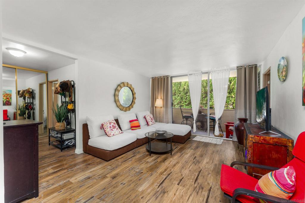 2510 Torrey Pines Rd. 320, La Jolla, CA 92037 — photo 1