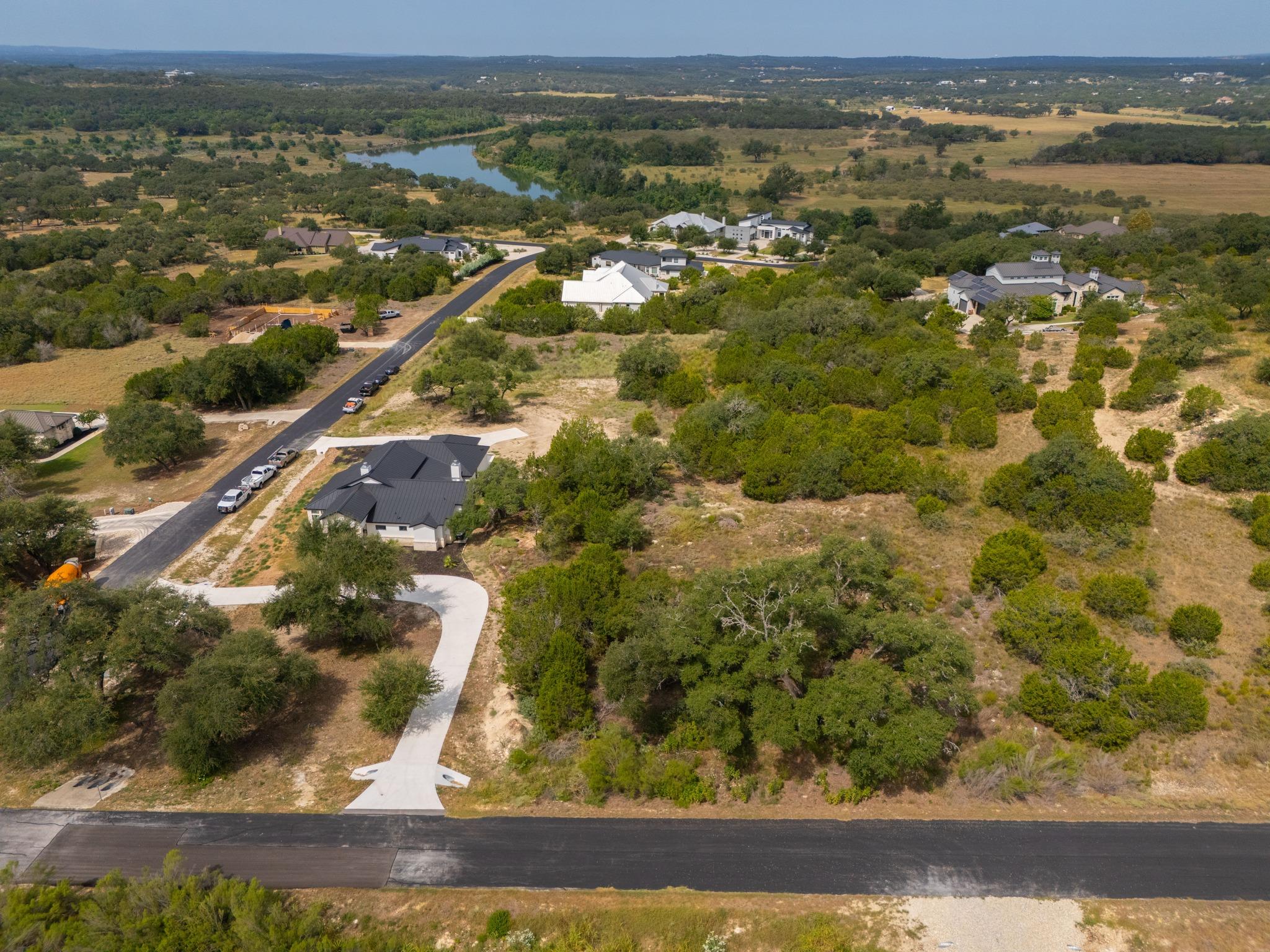 115 Upper River Pl