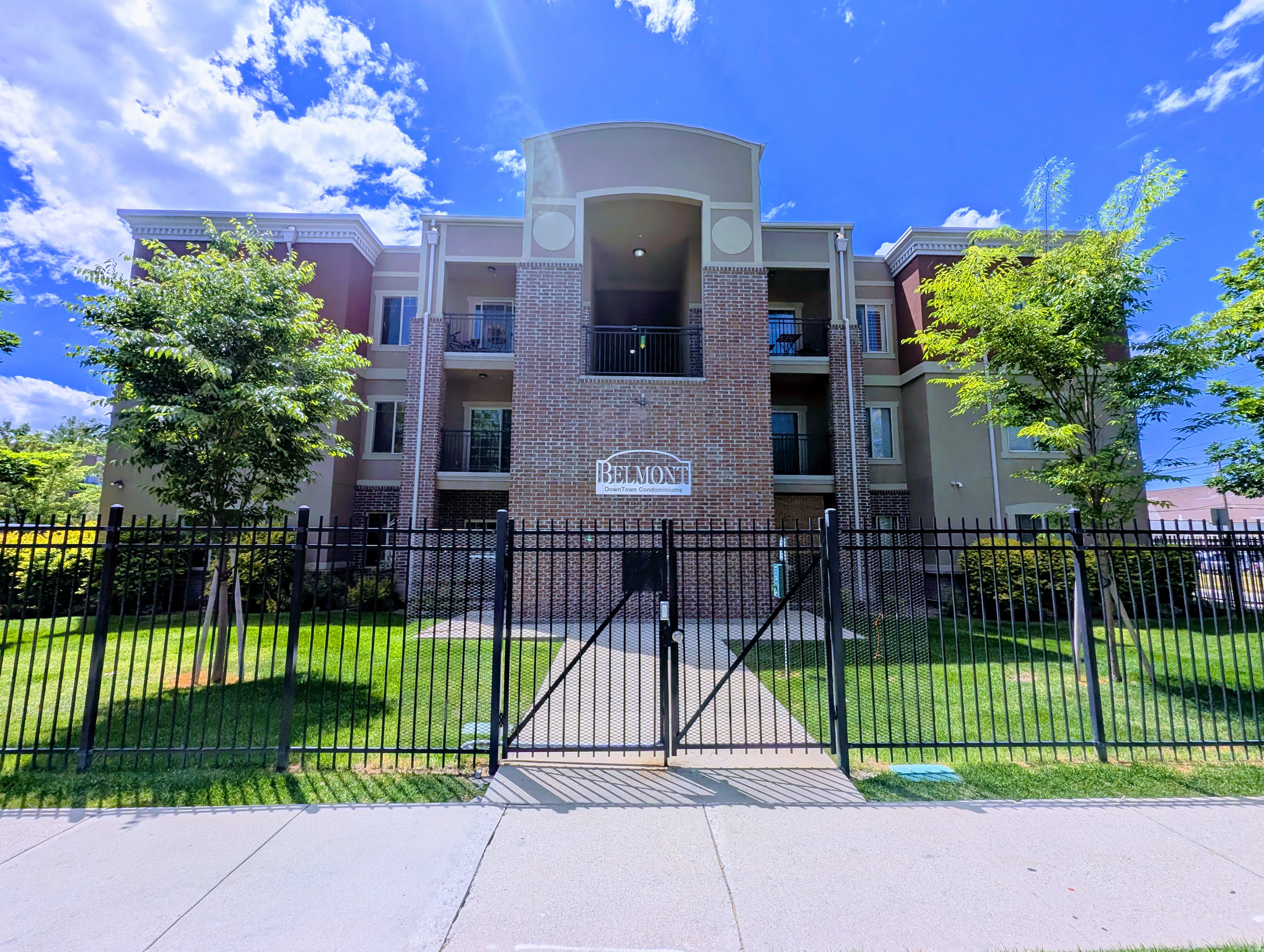 170 E BELMONT AVE #24, Salt Lake City, UT 84111 — photo 1