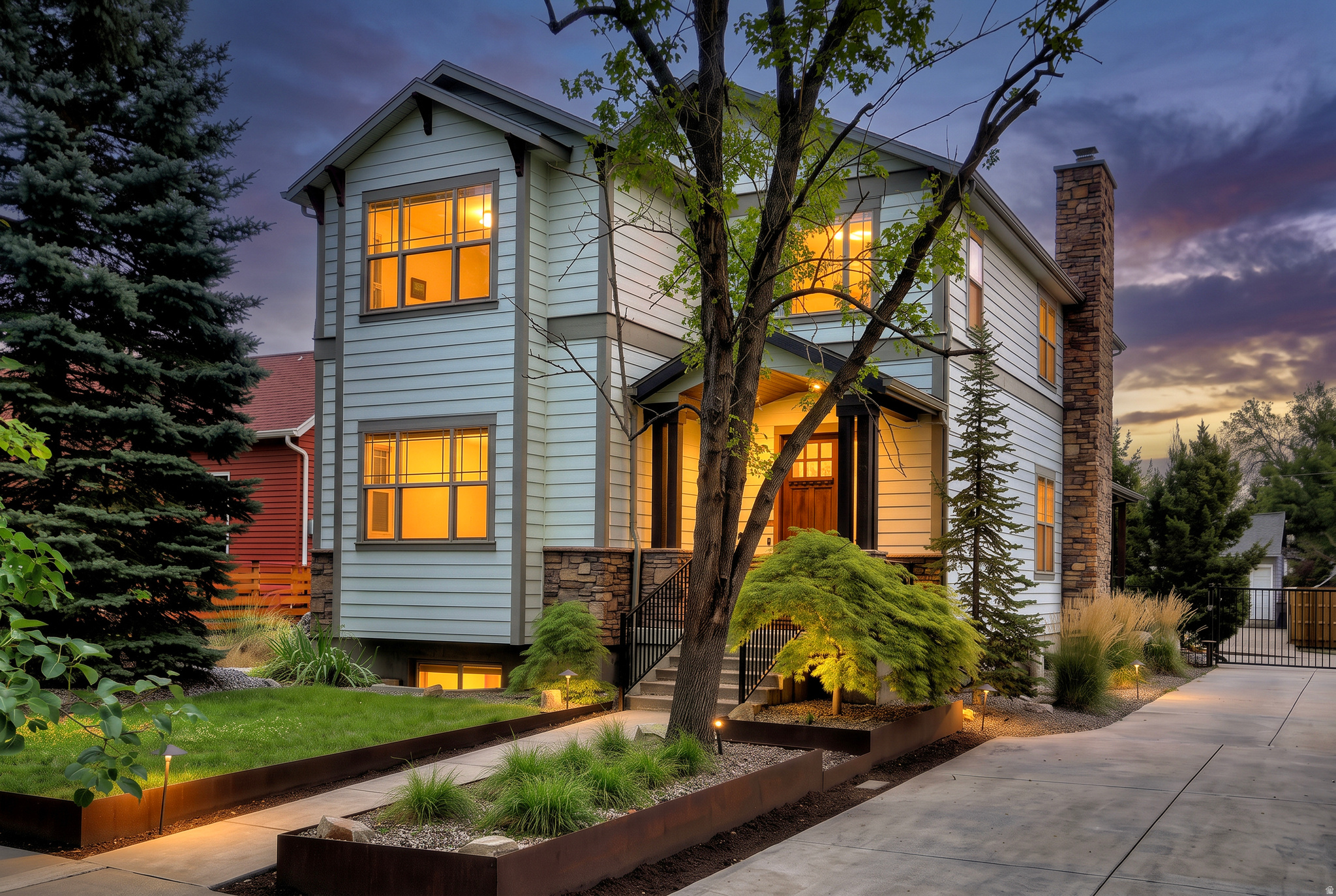 1054 E 200 S, Salt Lake City, UT 84102 — photo 1